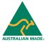 australian-made-logo