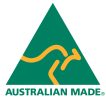 australian-made-logo